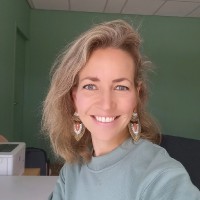 Eva Danse