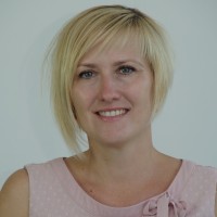 Noémi Fazakas