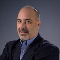 Dan Browne