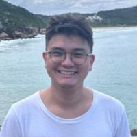 Kevin Vatanabe