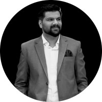 Muhammad Hassan Raza