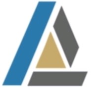 Delta Health Care
