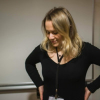 Ines Orešković
