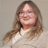 Jessi Buser
