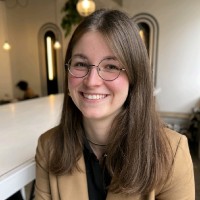 Emma Hauffman-Schayniak