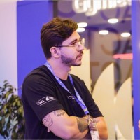João Diniz
