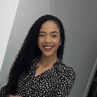 Mayersi Ramirez Arias