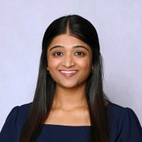 Damini Kumar