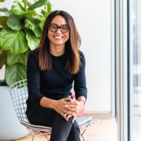 Carolyn Mendoza