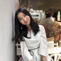 Stella Ji
