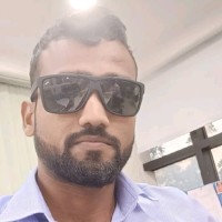 SHOBHIT KUMAR GUPTA