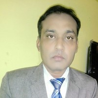 Nirmal Vinod