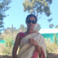Divya Saran