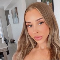Madison Thiessen