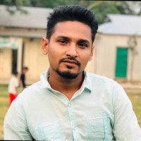 Md Taus Miah