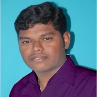 Belli Graham Thotapalli