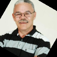 Daniel Klaaste