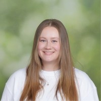 Britney Eickhoff