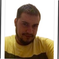 Raúl Griñan Grande