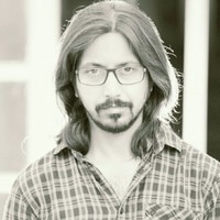 Waqas Naveed