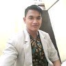 Ikengusti Supriady