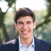 Aaron Frankl