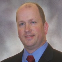 Eric Garris