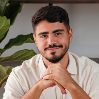 João Marcos Soares