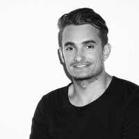 Nicolas Fuchs