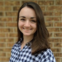 Abigail Tierney