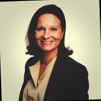 Stéphanie Mary