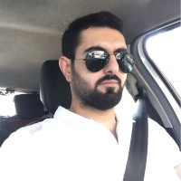 Mehmet Dizibüyük
