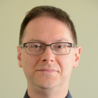 Steve Kaye