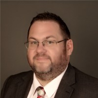 Tim Wright