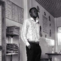 Richard Zormelo