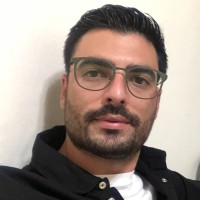 Eviatar Kabalo