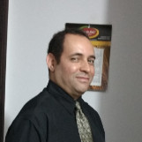 Cesar Miranda