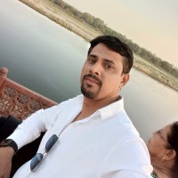 Pradeep Vishwakarma