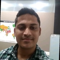 alex vaz