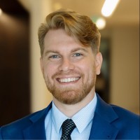 Jacob Knutson