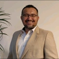 Roger Denis Alcocer