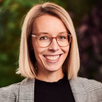 Katharina Zach