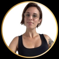 Lucie Frémin