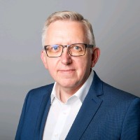 Martin Spiek