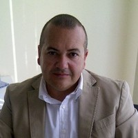 JUAN CARLOS GONZALEZ ALMELA