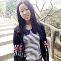 Sky Chan