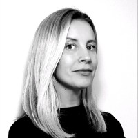 Veronica Wohlgenannt