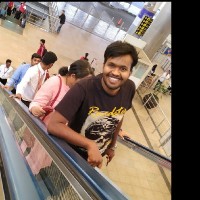 Anirudh Kulkarni