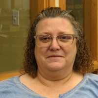 Michelle Hermes
