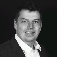 Laurent Capelle
